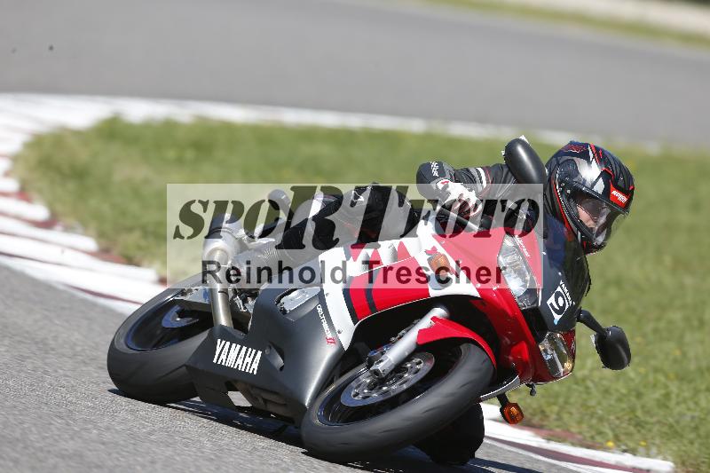 /Archiv-2025/48 25.08.2025 Cornu Master School ADR/blau-bleu/9